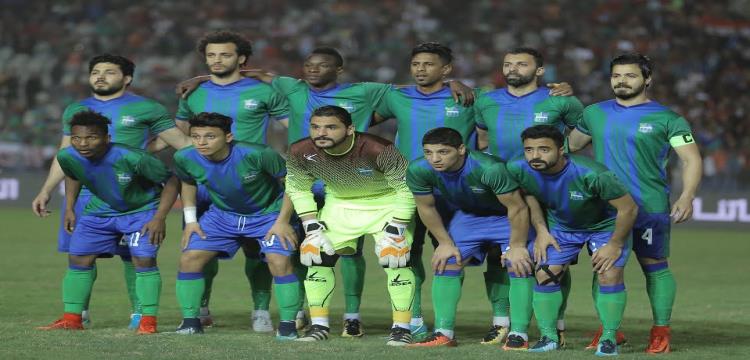 مصر المقاصة مصر المقاصة